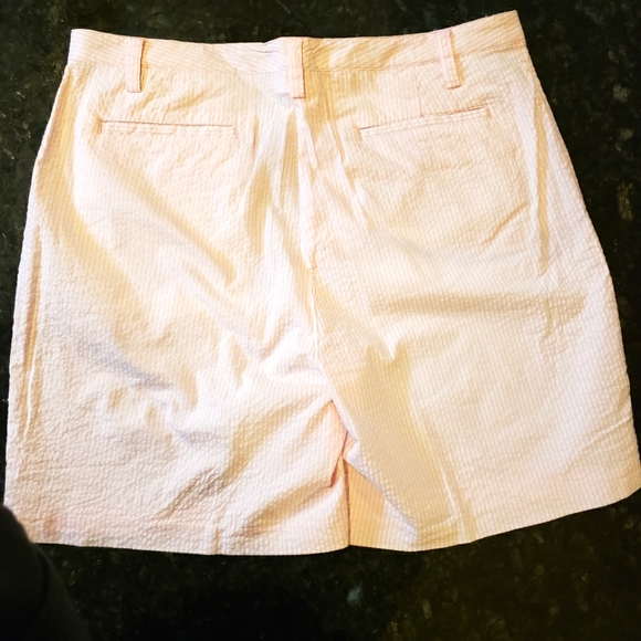 OXFORD GOLF WOMAN'S 3 PIECE OUTFIT - Picture 14 of 16